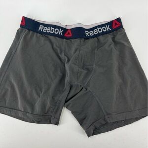 Reebok‎ Boxer brief underwear